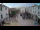 Webcam in Novalja (Pag), 5.4 km