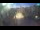 Webcam in Novalja (Pag), 23.5 km