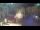 Webcam in Novalja (Pag), 0.1 mi away