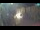 Webcam in Novaglia (Pago), 0 km