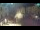Webcam in Novalja (Pag), 23.5 km