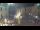 Webcam in Novaglia (Pago), 22.6 km