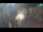 Webcam in Novaglia (Pago), 0.2 km