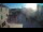 Webcam in Pag - Novalja, 0.1 km