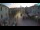 Webcam in Novalja (Pag), 0.1 mi away