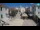 Webcam in Novaglia (Pago), 22.6 km