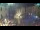 Webcam in Novaglia (Pago), 24.3 km