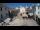 Webcam in Novalja (Pag), 0.2 km