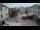 Webcam in Novalja (Pag), 0.1 mi away