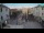 Webcam in Novalja (Pag), 4.3 mi away