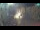 Webcam in Novalja (Pag), 0.1 mi away