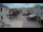 Webcam in Novalja (Pag), 1.4 mi away