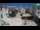 Webcam in Novalja (Pag), 24 km