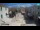Webcam in Novalja (Pag), 0.1 km