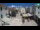 Webcam in Novalja (Pag), 9.2 km