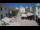 Webcam in Novaglia (Pago), 24 km