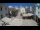 Webcam in Novaglia (Pago), 24.3 km