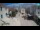Webcam in Novalja (Pag), 24 km
