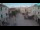Webcam in Novalja (Pag), 1.7 km