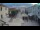 Webcam in Novaglia (Pago), 22.6 km