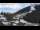 Webcam in Bad Kleinkirchheim, 3.5 mi away