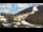 Webcam in Bad Kleinkirchheim, 6.6 mi away