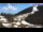 Webcam in Bad Kleinkirchheim, 9.2 km entfernt