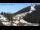 Webcam in Bad Kleinkirchheim, 1.9 mi away