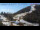 Webcam in Bad Kleinkirchheim, 0.6 mi away