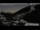 Webcam in Bad Kleinkirchheim, 1.4 km entfernt