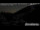 Webcam in Bad Kleinkirchheim, 2.1 km entfernt