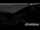 Webcam in Bad Kleinkirchheim, 2 km entfernt