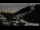 Webcam in Bad Kleinkirchheim, 0.6 km entfernt