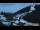 Webcam in Bad Kleinkirchheim, 1.9 km entfernt
