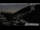 Webcam in Bad Kleinkirchheim, 1.4 km entfernt