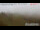 Webcam in Bad Kleinkirchheim, 2.3 mi away