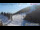 Webcam in Bad Kleinkirchheim, 1.9 km