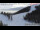 Webcam in Bad Kleinkirchheim, 0.7 mi away