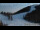 Webcam in Bad Kleinkirchheim, 1.9 mi away