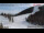 Webcam in Bad Kleinkirchheim, 1.4 km