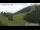 Webcam in Bad Kleinkirchheim, 0.6 mi away