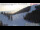 Webcam in Bad Kleinkirchheim, 0.8 mi away