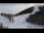 Webcam in Bad Kleinkirchheim, 1.9 km
