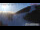 Webcam in Bad Kleinkirchheim, 2.3 mi away