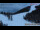 Webcam in Bad Kleinkirchheim, 0.8 mi away