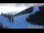 Webcam in Bad Kleinkirchheim, 0.6 mi away