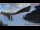 Webcam in Bad Kleinkirchheim, 2.1 km entfernt