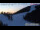 Webcam in Bad Kleinkirchheim, 0.6 mi away