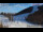 Webcam in Bad Kleinkirchheim, 0.6 mi away