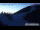 Webcam in Bad Kleinkirchheim, 1.4 km entfernt